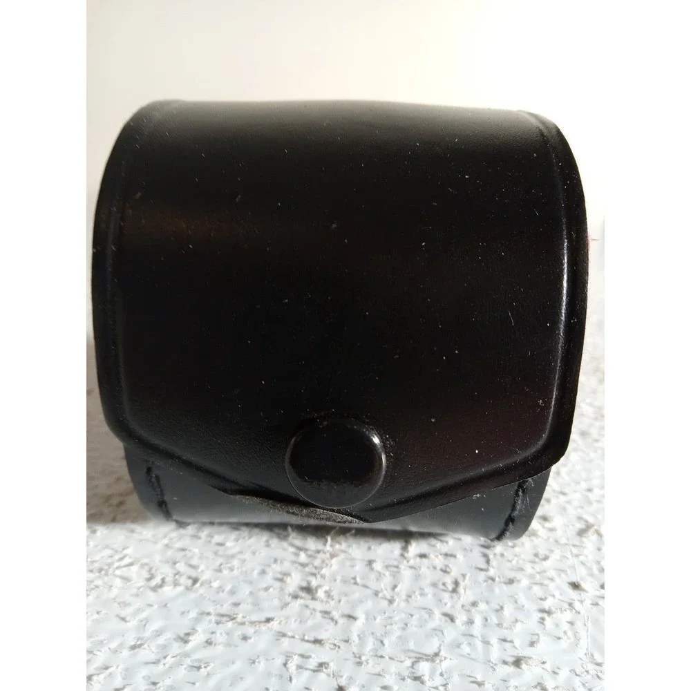 CPC 2X TELECONVERTER MC-4 M/MD